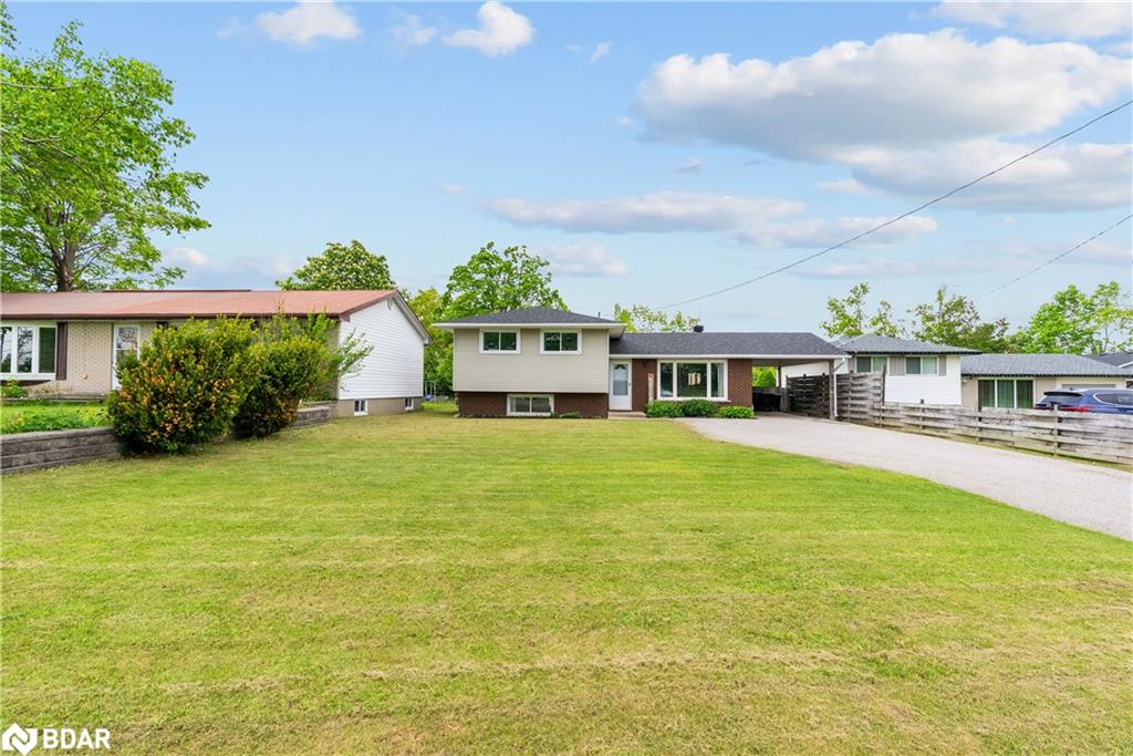 9881-12-highway-warminster-ontario-40760038