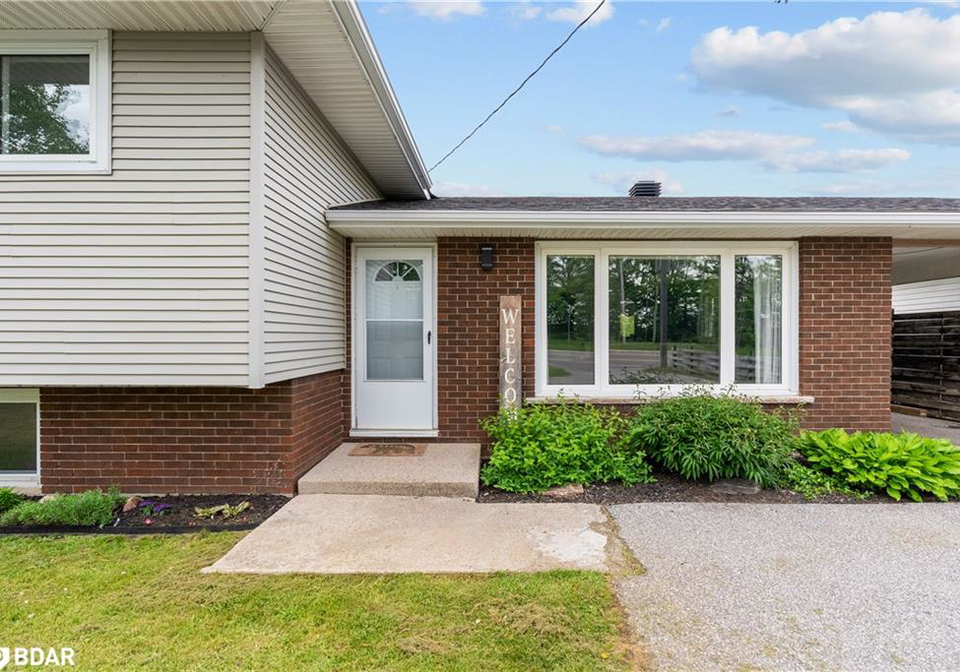 9881-12-highway-warminster-ontario-40760038