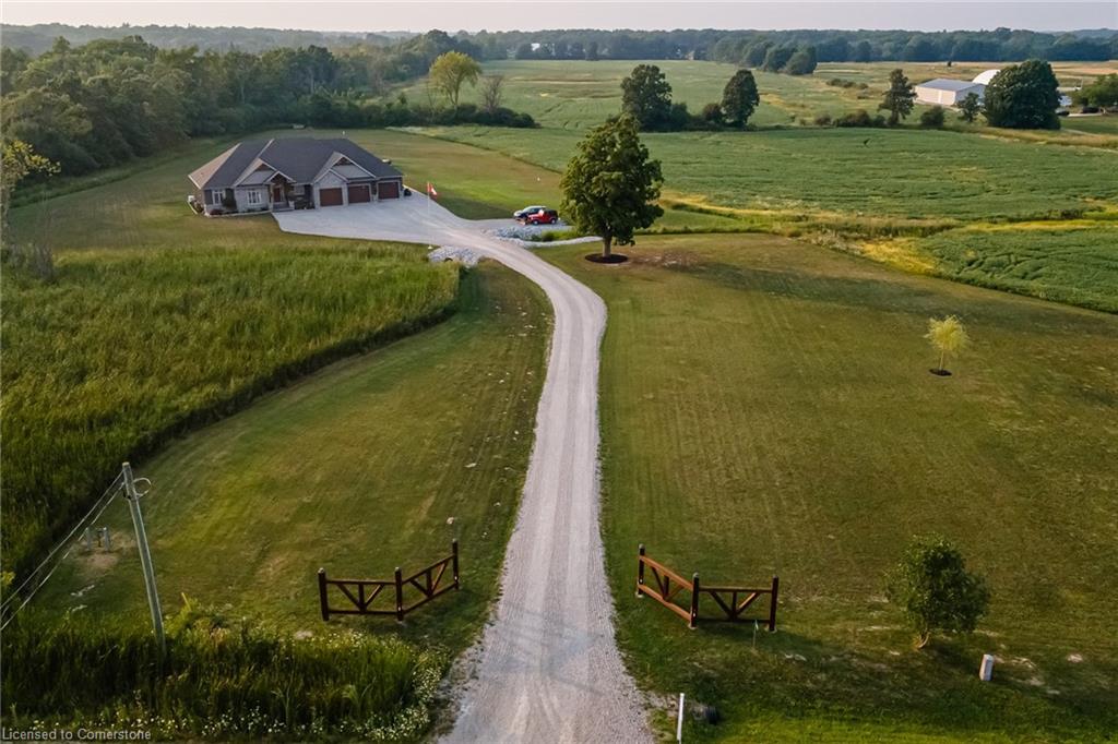 6103-highway-3-road-canfield-ontario-40760042