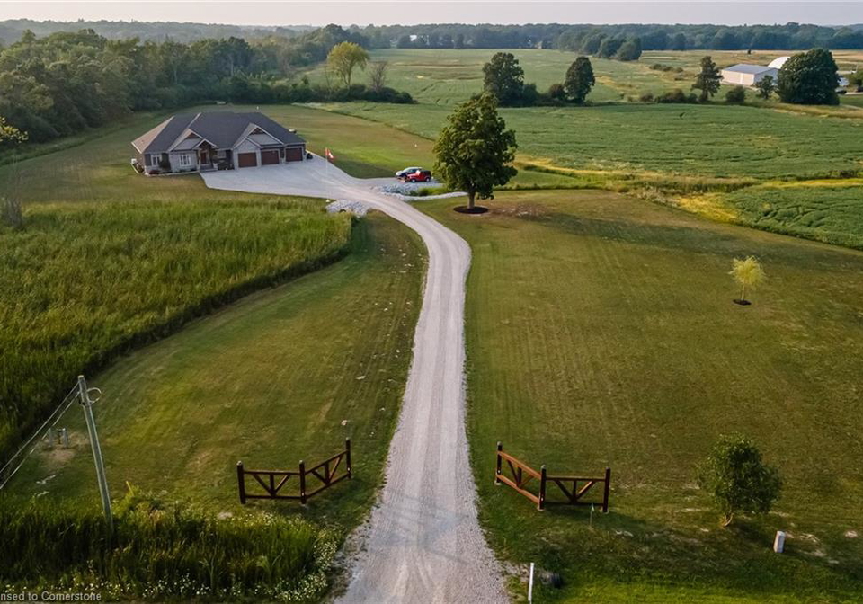 6103-highway-3-road-canfield-ontario-40760042