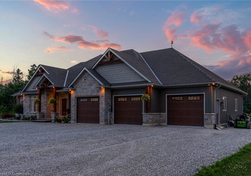 6103-highway-3-road-canfield-ontario-40760042