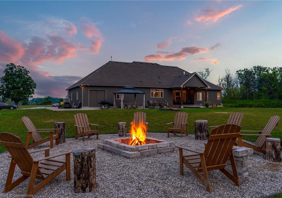 6103-highway-3-road-canfield-ontario-40760042