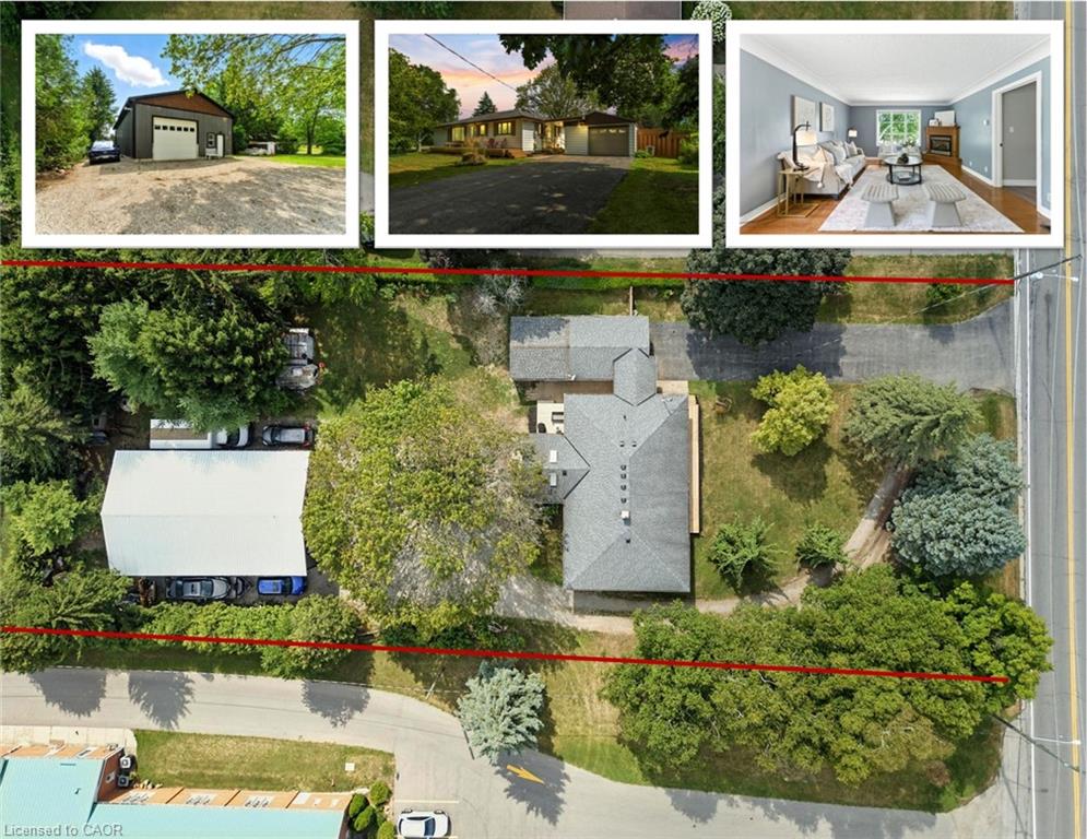 69-king-street-burford-ontario-40760043