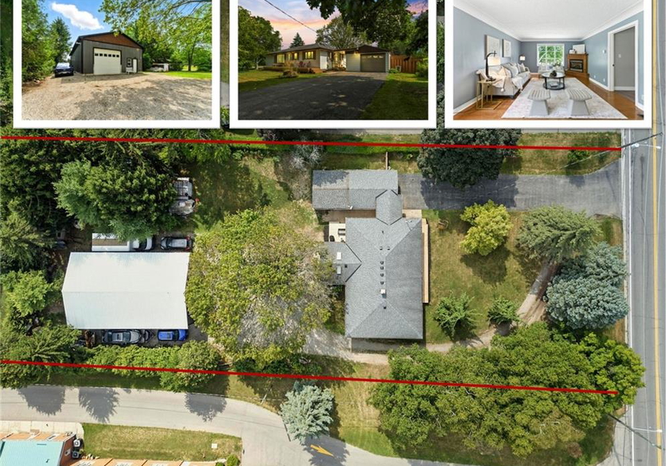 69-king-street-burford-ontario-40760043
