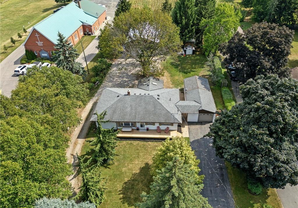 69-king-street-burford-ontario-40760043
