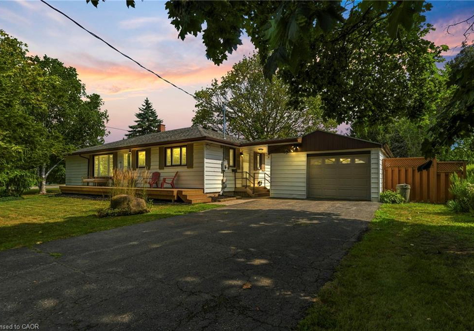 69-king-street-burford-ontario-40760043