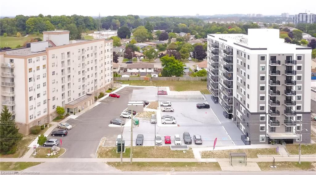 593-strasburg-road-kitchener-ontario-40760046