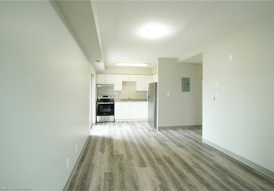 593-strasburg-road-kitchener-ontario-40760046