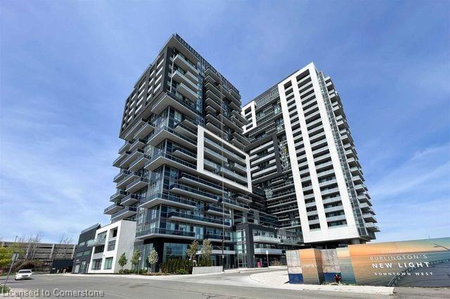 2087-fairview-street-burlington-ontario-40760048