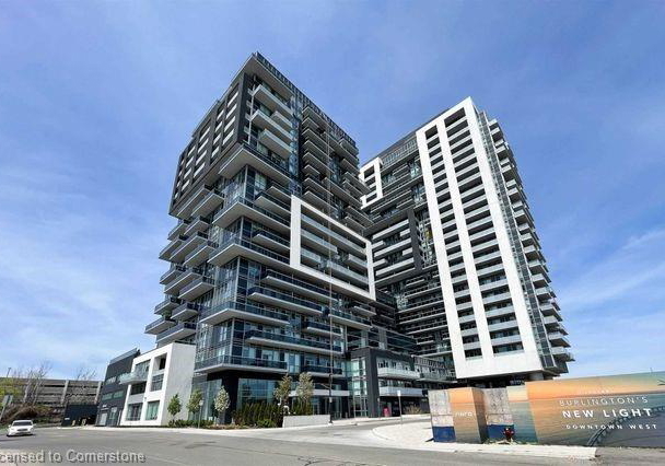 2087-fairview-street-burlington-ontario-40760048