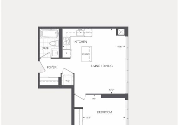 2087-fairview-street-burlington-ontario-40760048