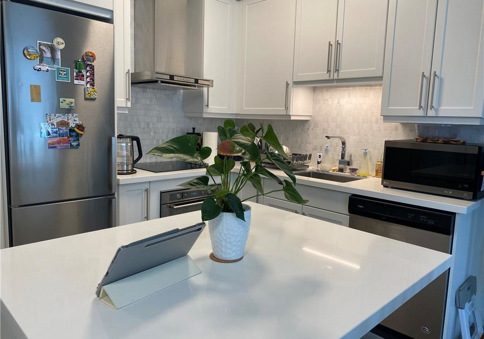 2087-fairview-street-burlington-ontario-40760048