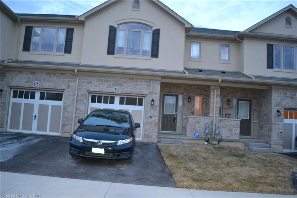 210-greenwater-place-kitchener-ontario-40760052