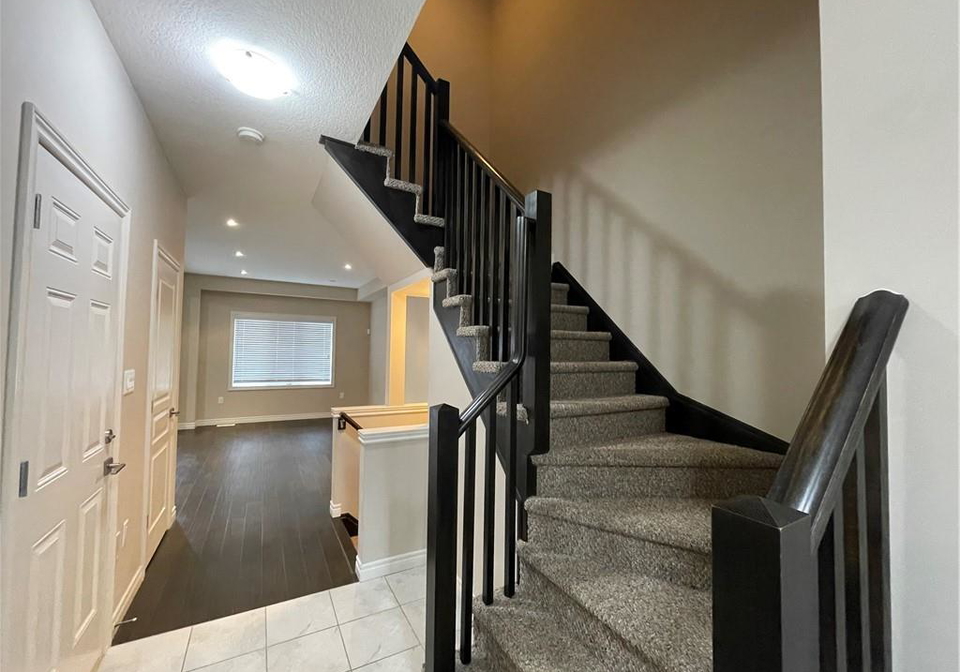 210-greenwater-place-kitchener-ontario-40760052
