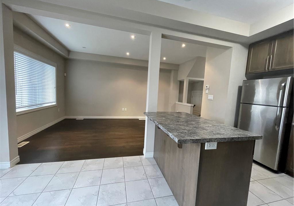 210-greenwater-place-kitchener-ontario-40760052