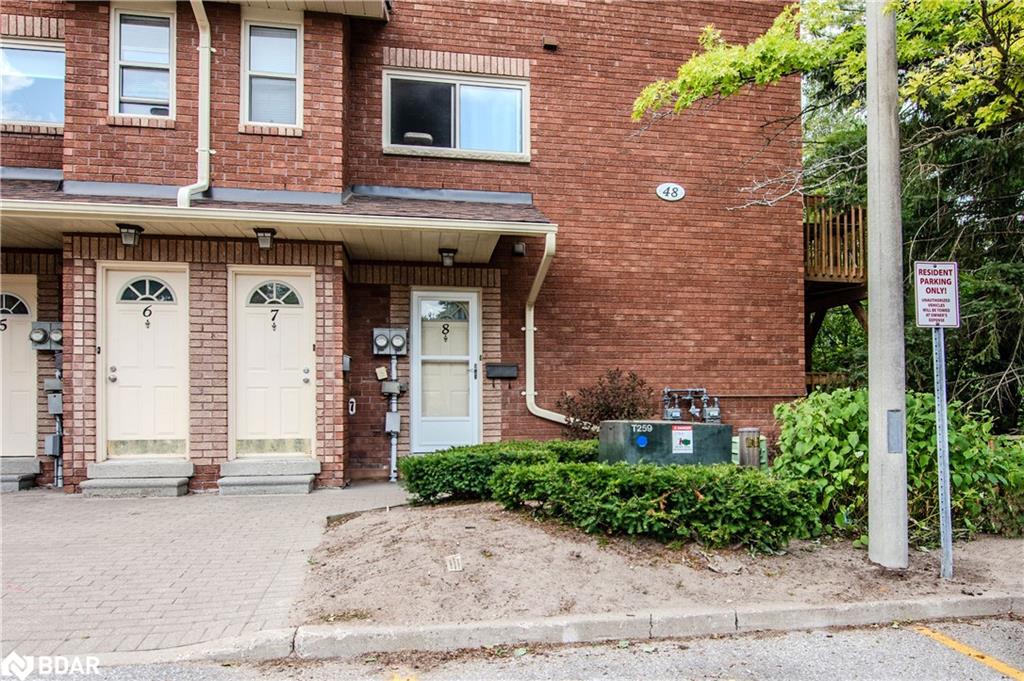 48-shadowood-road-barrie-ontario-40760071