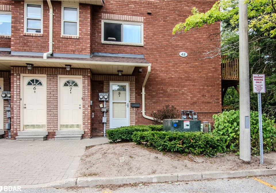 48-shadowood-road-barrie-ontario-40760071