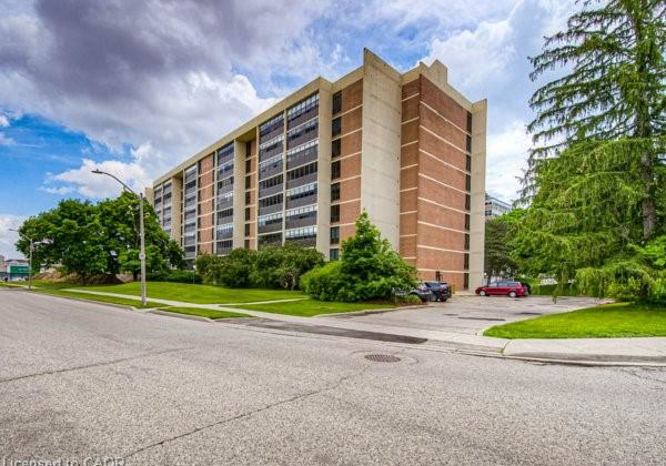 65-westmount-road-n-waterloo-ontario-40760087