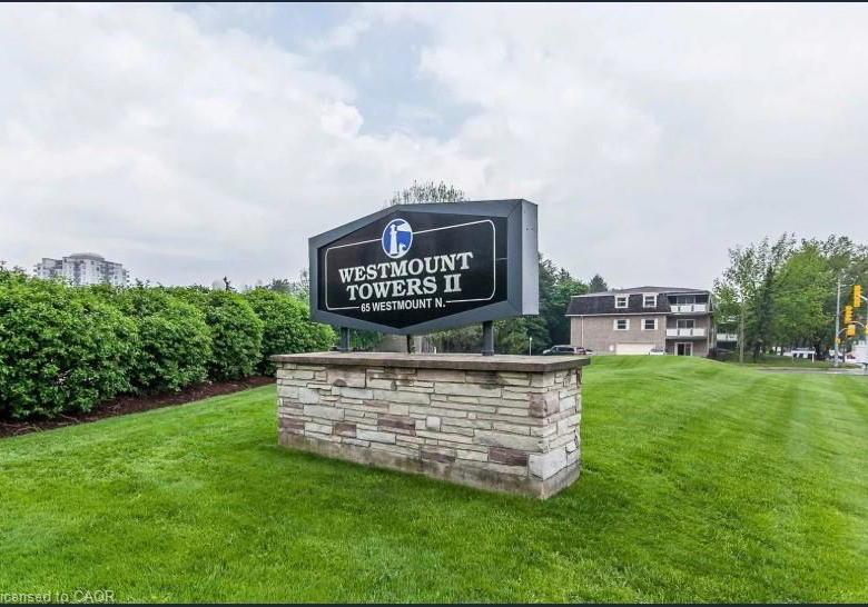65-westmount-road-n-waterloo-ontario-40760087