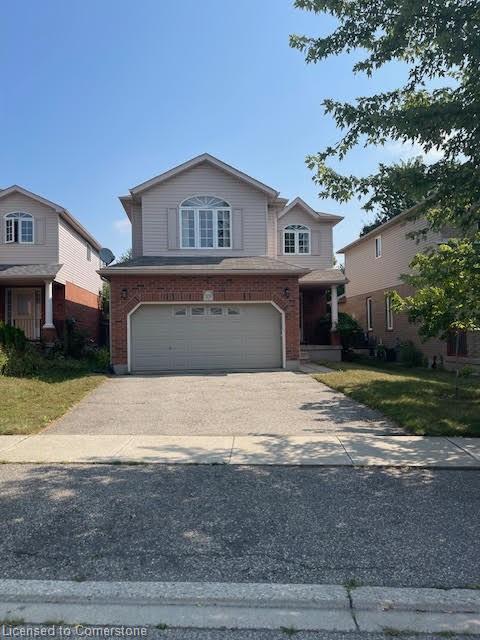 309-tealby-crescent-waterloo-ontario-40760090