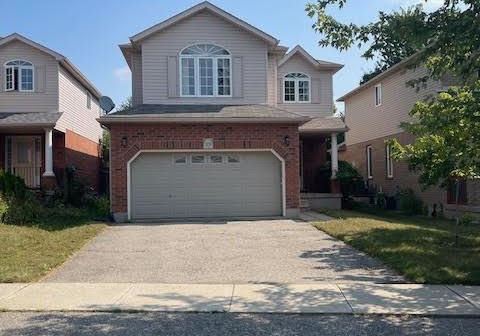 309-tealby-crescent-waterloo-ontario-40760090