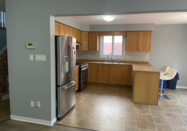309-tealby-crescent-waterloo-ontario-40760090