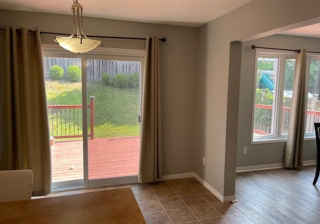 309-tealby-crescent-waterloo-ontario-40760090