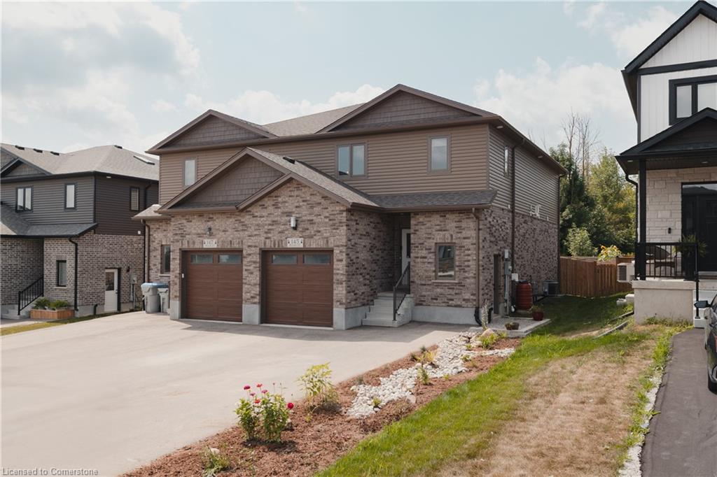 145-pugh-street-milverton-ontario-40760091