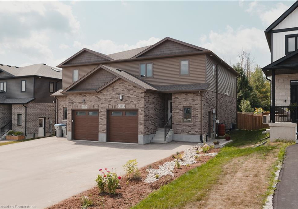 145-pugh-street-milverton-ontario-40760091
