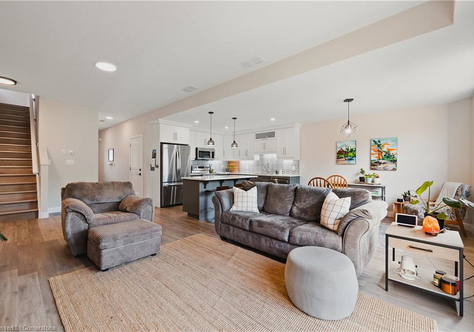 145-pugh-street-milverton-ontario-40760091