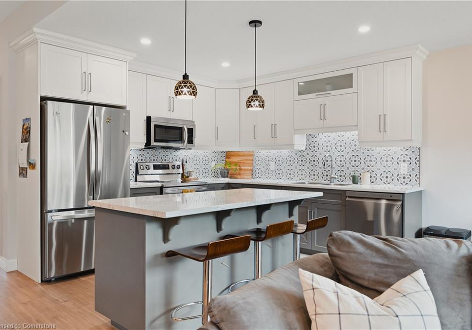 145-pugh-street-milverton-ontario-40760091