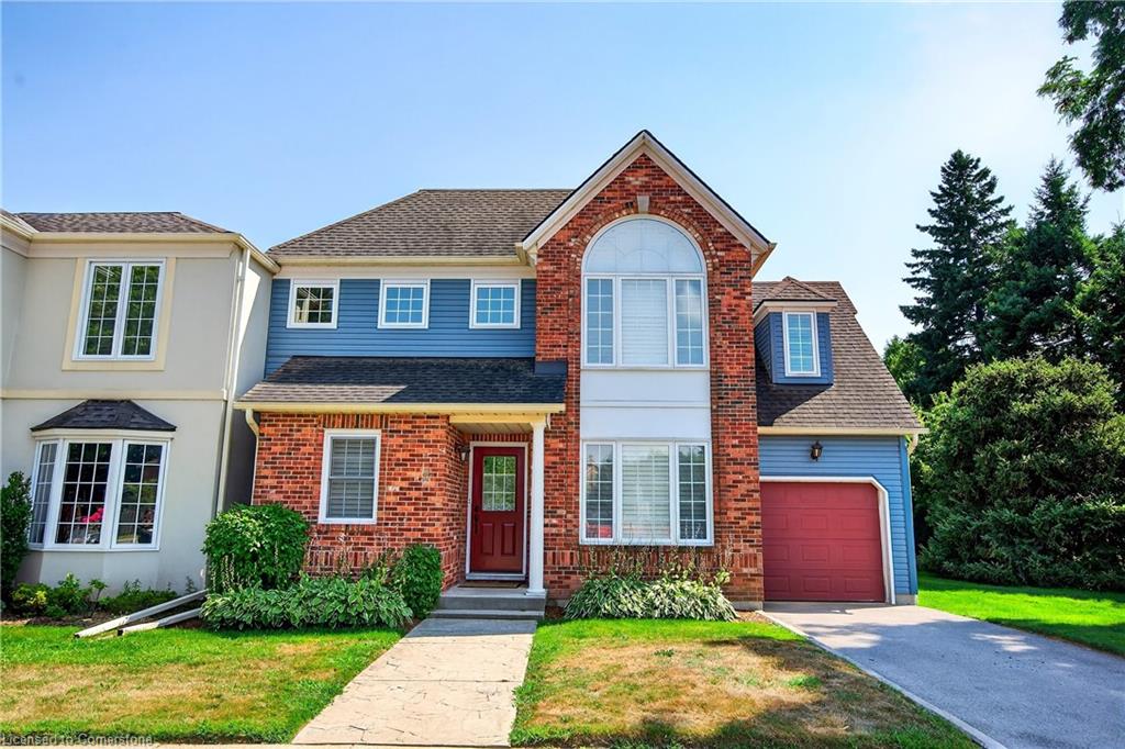 334-wilson-street-w-ancaster-ontario-40760107