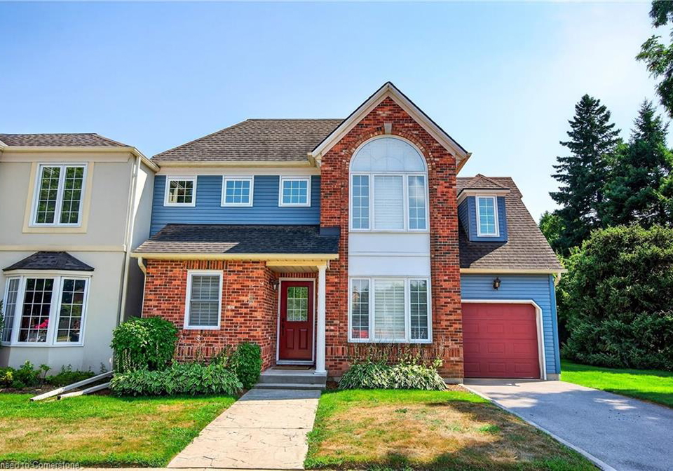 334-wilson-street-w-ancaster-ontario-40760107