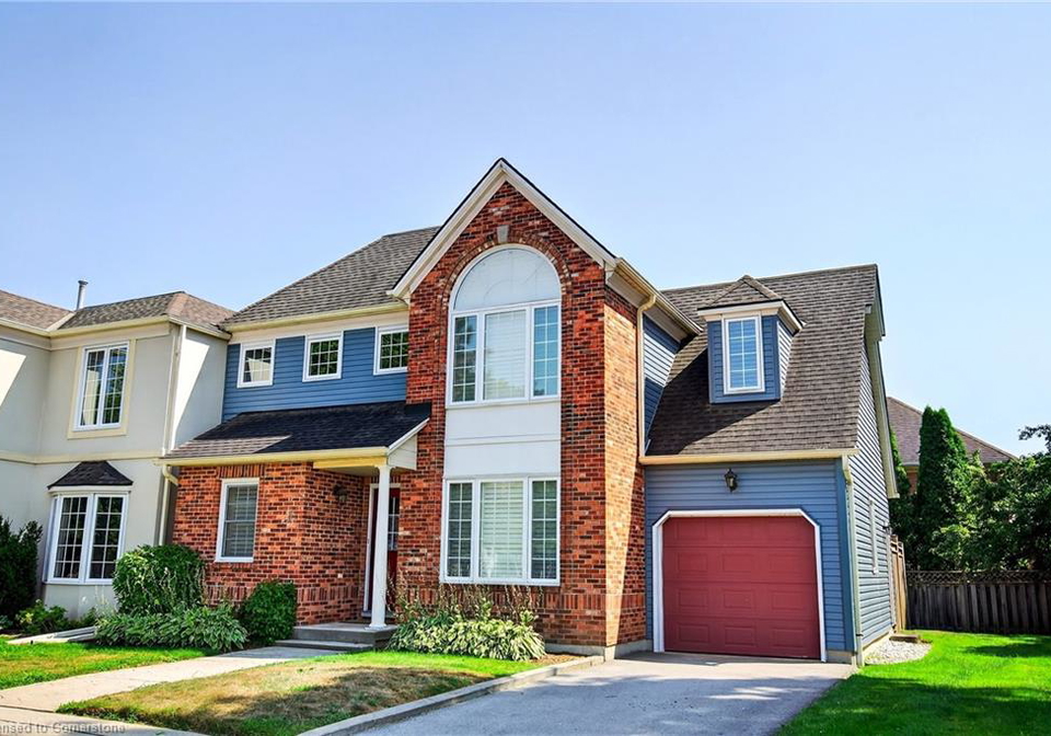 334-wilson-street-w-ancaster-ontario-40760107