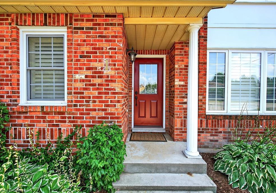 334-wilson-street-w-ancaster-ontario-40760107