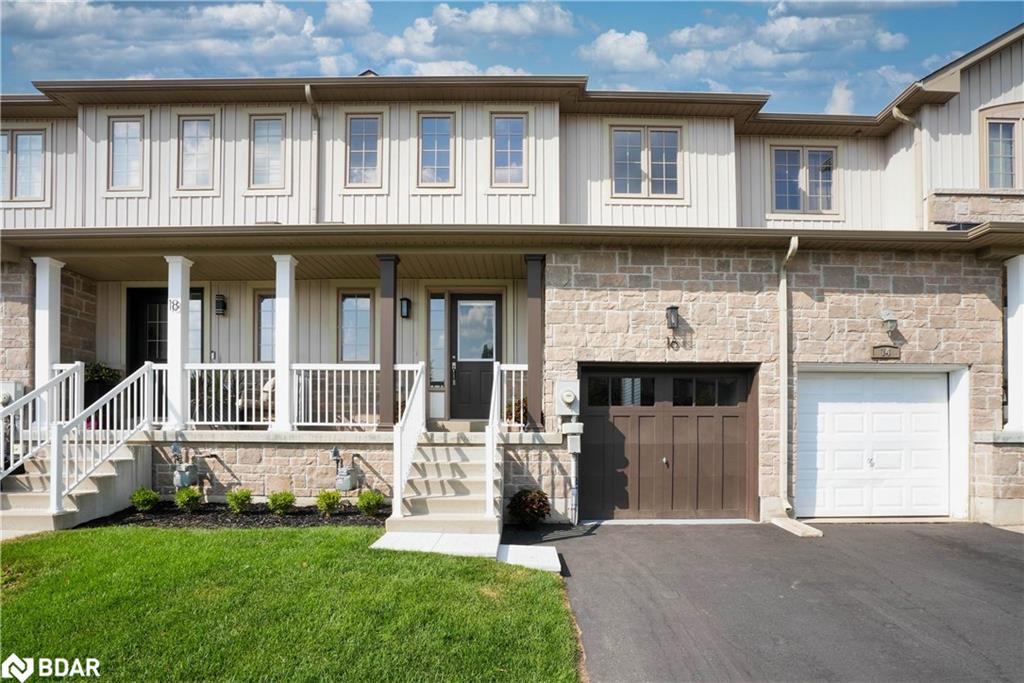 16-admiral-crescent-angus-ontario-40760124