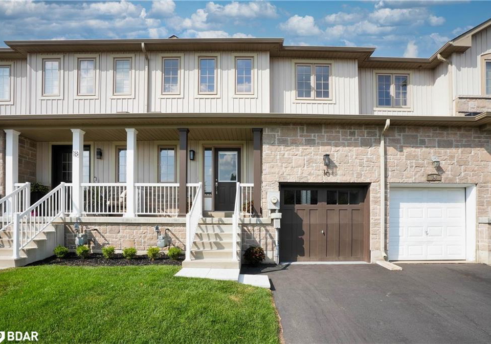16-admiral-crescent-angus-ontario-40760124