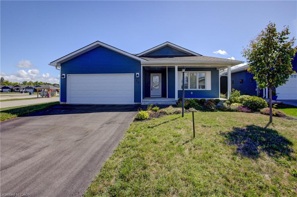 85-lake-breeze-drive-ashfield-colborne-wawanosh-ontario-40760125