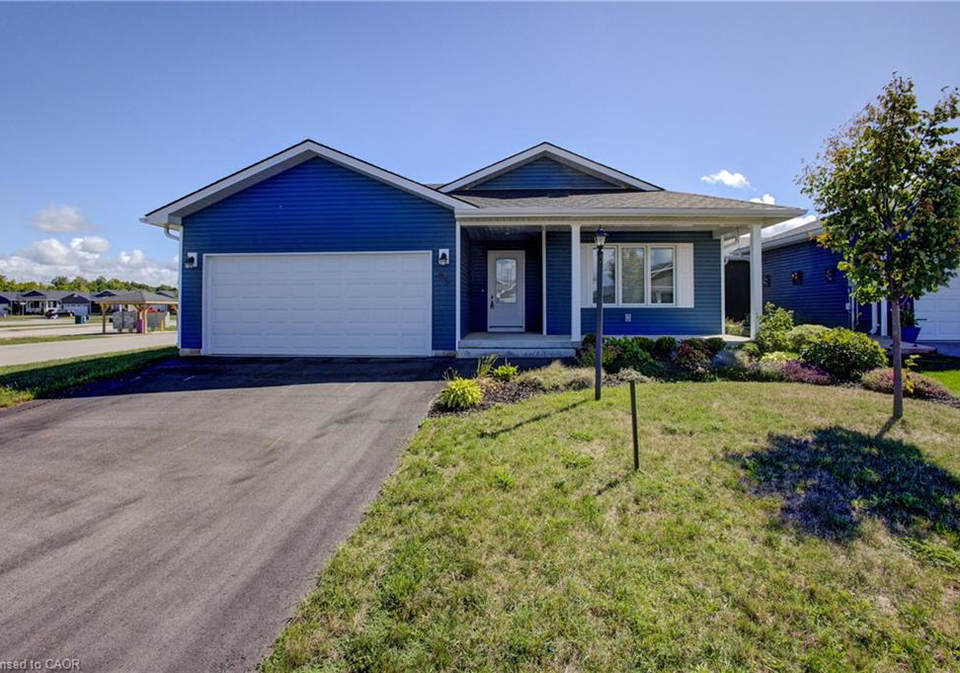 85-lake-breeze-drive-ashfield-colborne-wawanosh-ontario-40760125