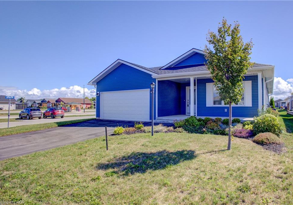 85-lake-breeze-drive-ashfield-colborne-wawanosh-ontario-40760125