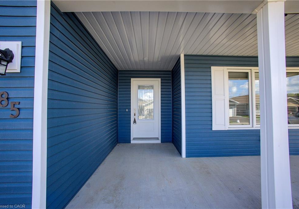 85-lake-breeze-drive-ashfield-colborne-wawanosh-ontario-40760125
