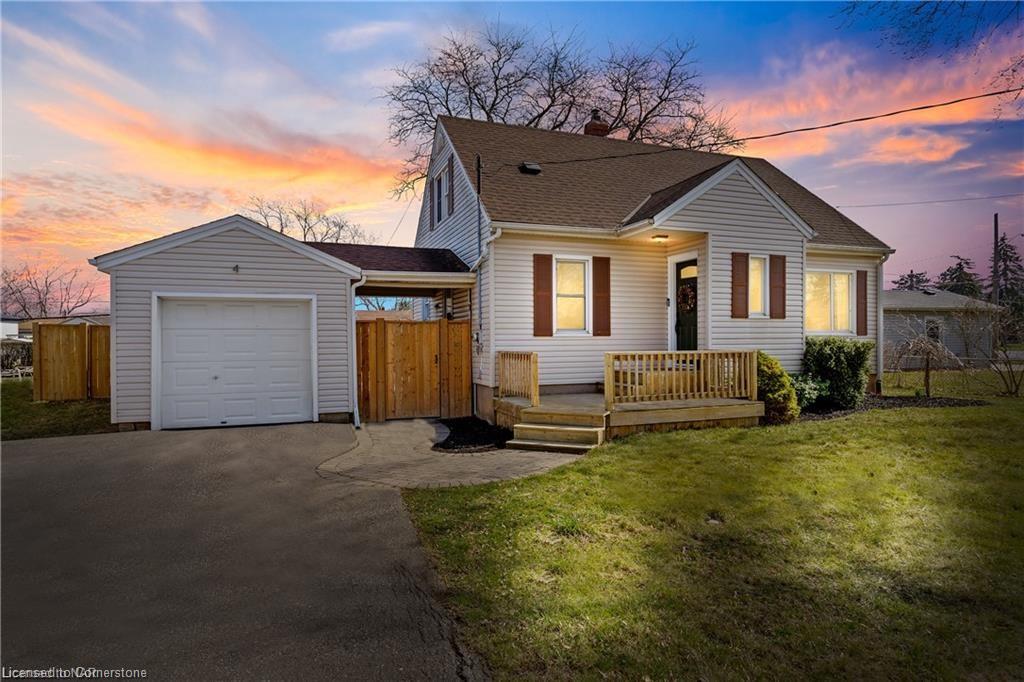 4-west-lynn-street-st-catharines-ontario-40760126