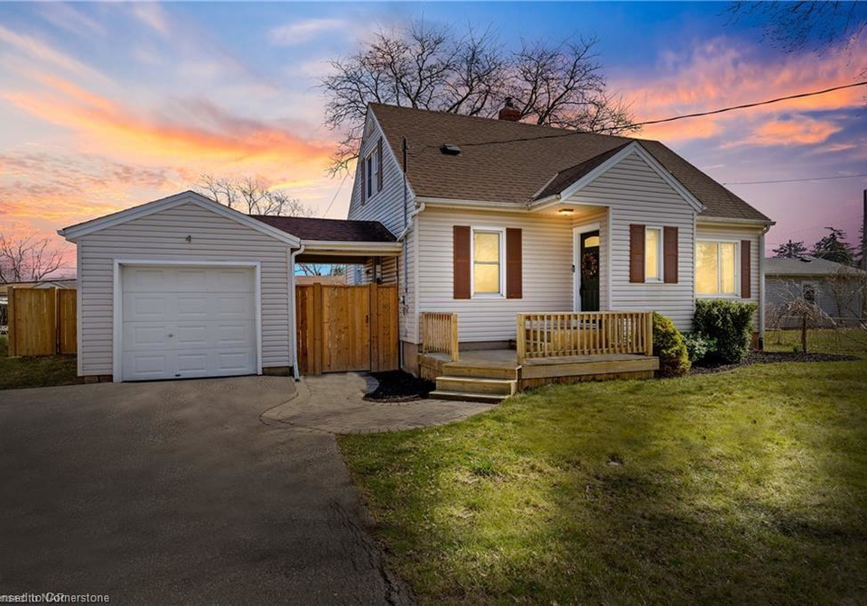 4-west-lynn-street-st-catharines-ontario-40760126
