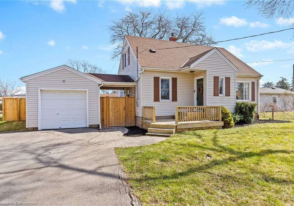 4-west-lynn-street-st-catharines-ontario-40760126