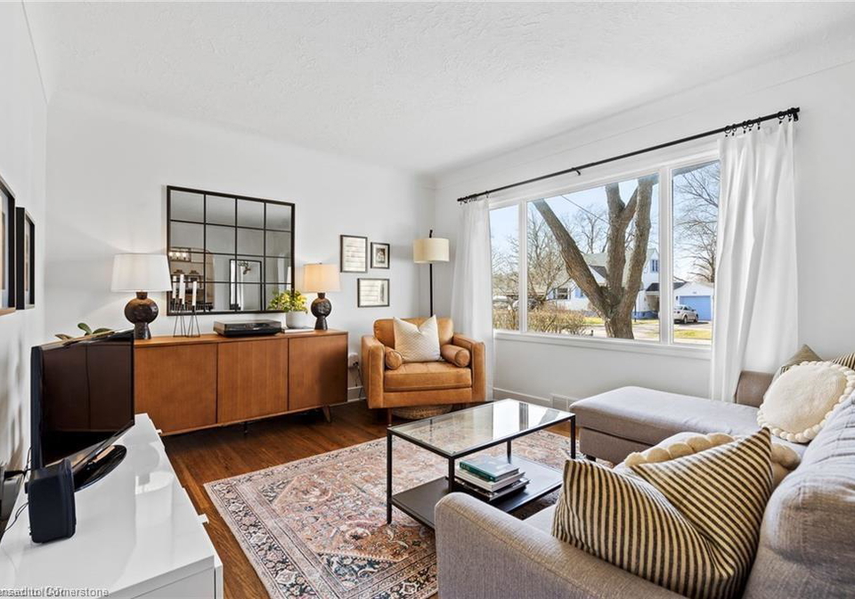 4-west-lynn-street-st-catharines-ontario-40760126