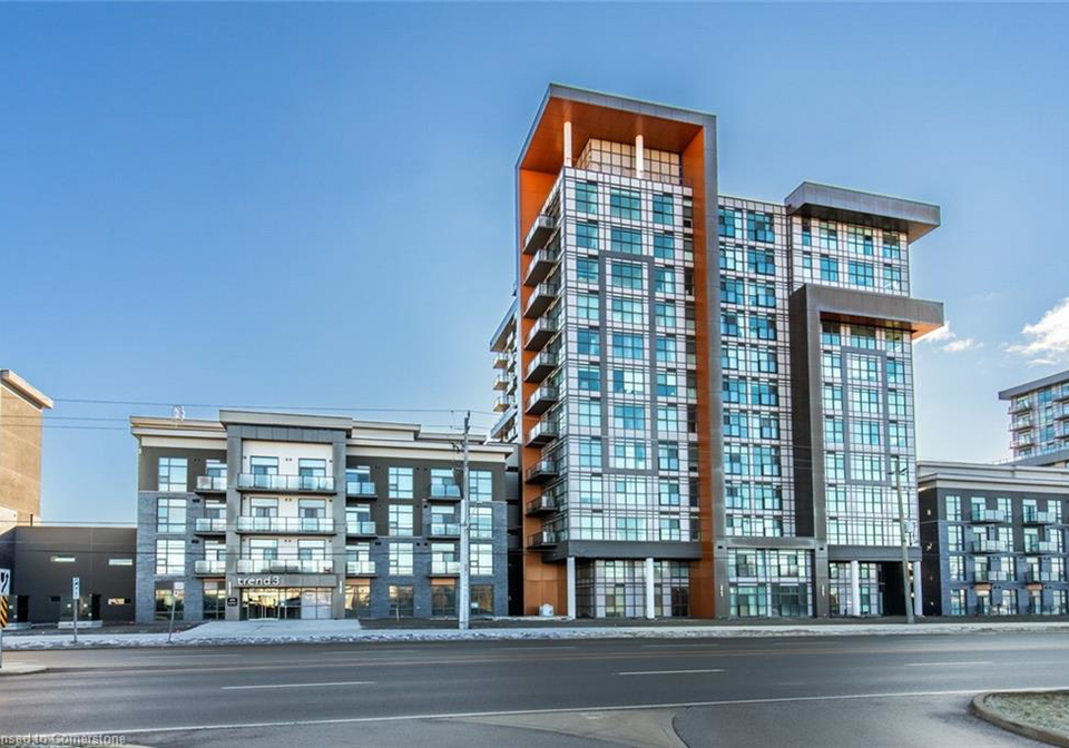470-dundas-street-e-waterdown-ontario-40760129