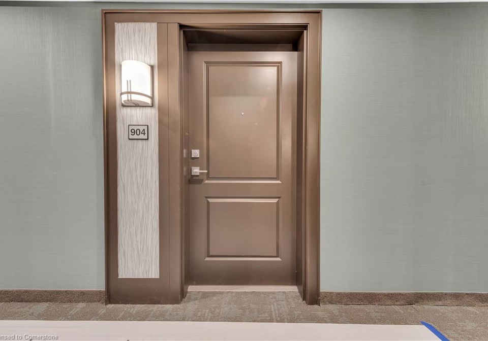 470-dundas-street-e-waterdown-ontario-40760129