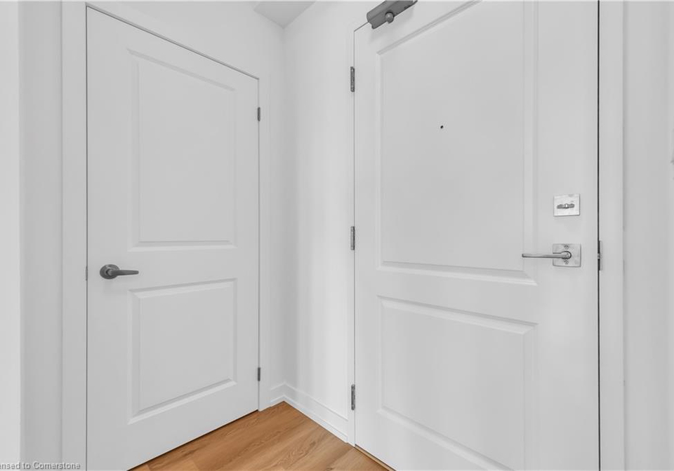 470-dundas-street-e-waterdown-ontario-40760129