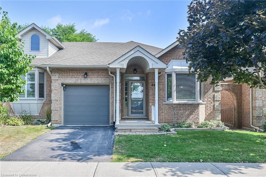 84-greentrail-drive-mount-hope-ontario-40760130