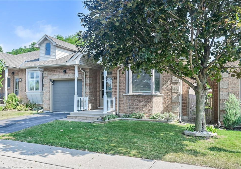 84-greentrail-drive-mount-hope-ontario-40760130